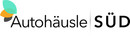 Logo Autohäusle Süd